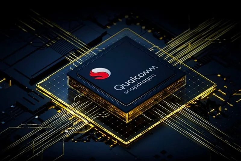 فوری: آرم مجوز کوالکام برای طراحی تراشه را باطل کرد؛ مهلت ۶۰روزه برای تراشه‌ساز نامدار [بیانیه کوالکام]