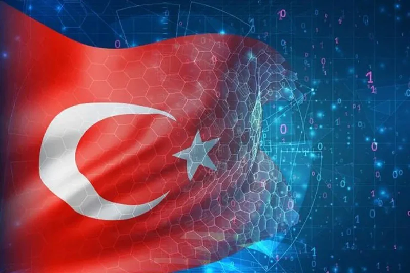 مای‌سفر رویدادهای مهم فناوری در ترکیه را معرفی می‌کند