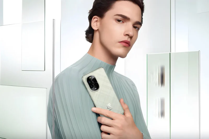 هواوی گوشی‌های نوا ۱۳ و نوا ۱۳ پرو را با نمایشگر سریع و طراحی دوست‌داشتنی معرفی کرد