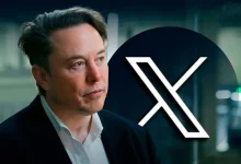 گل‌به‌خودی اجباری ایلان ماسک؛ استارلینک شبکه اجتماعی ایکس را فیلتر می‌کند