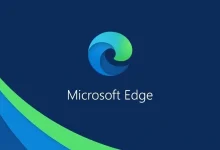 قابلیت اسپلیت‌اسکرین مرورگر اج کاربردی‌تر شد؛ بارگذاری خودکار پنجره‌ها تنها با درگ‌کردن لینک