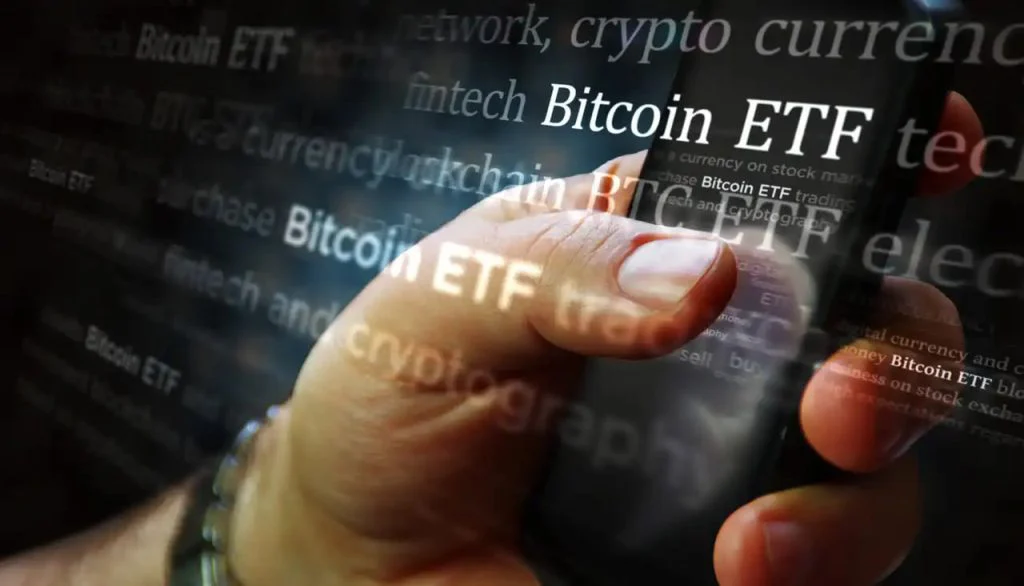 Bitcoin ETF 1024x586 1