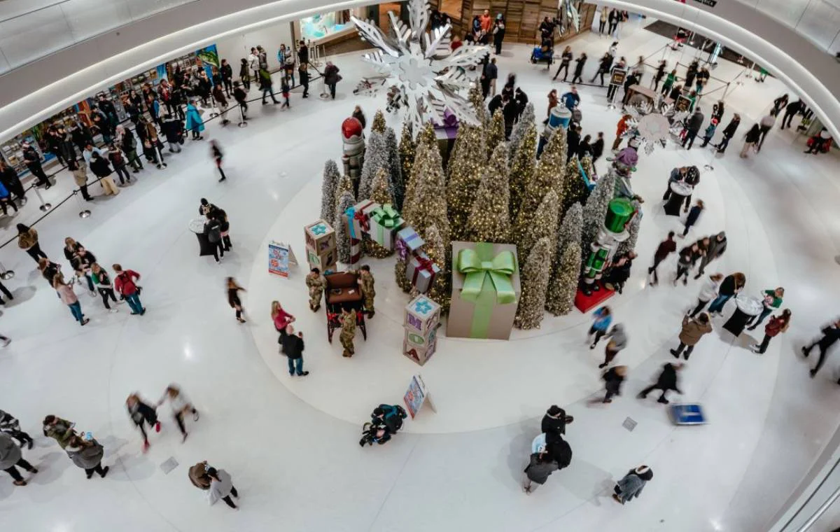 چگونه به بلک فرایدی ترکیه سفر کنیم؟