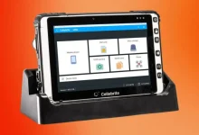 شرکت Cellebrite قفل بسیاری از گوشی‌های اندرویدی را می‌شکند؛ اما اکثر آیفون‌ها مقاومت می‌کنند