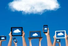 فضای ابری تلگرام چیست و چه کاربردی دارد؟