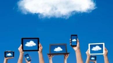 فضای ابری تلگرام چیست و چه کاربردی دارد؟