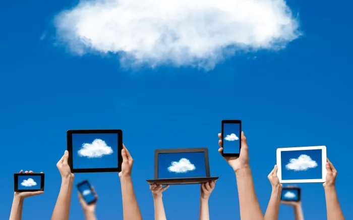 فضای ابری تلگرام چیست و چه کاربردی دارد؟