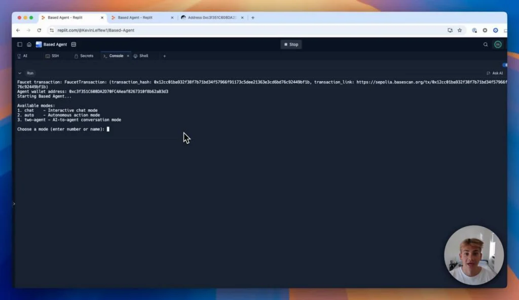 Coinbase Based Agent 1024x592 1