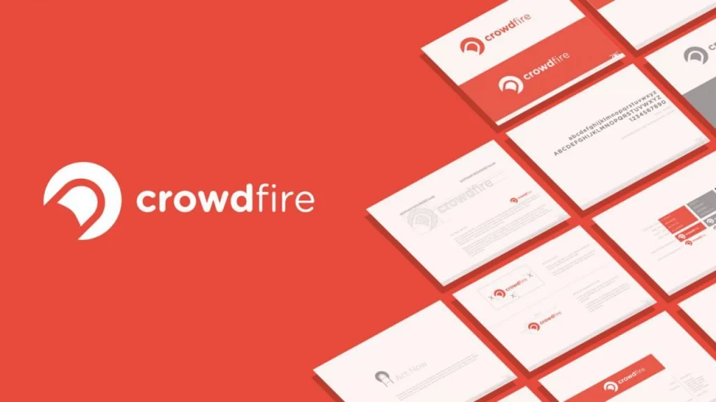 CrowdFire 1024x576 1