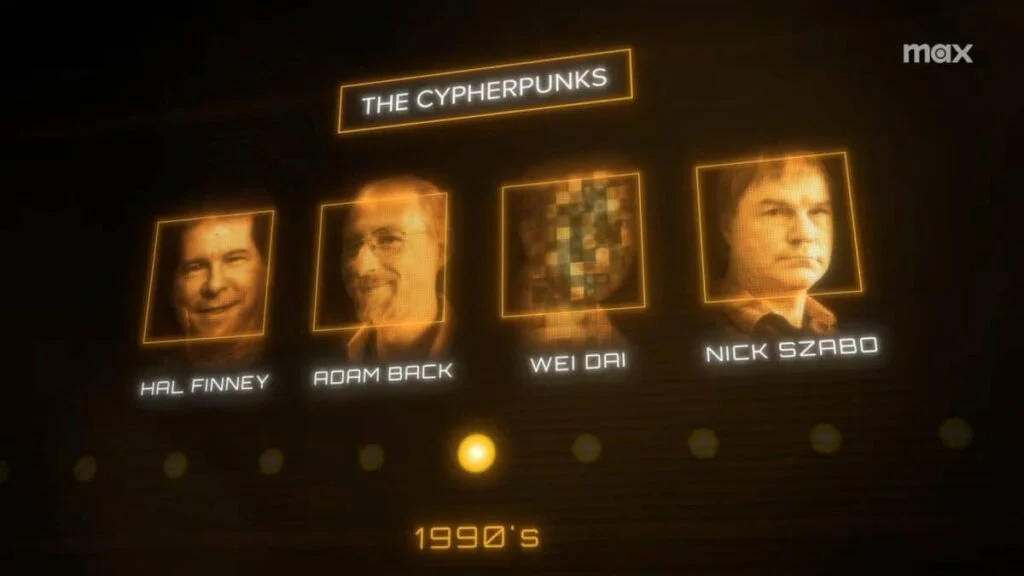 Cypherpunks 1024x576 2