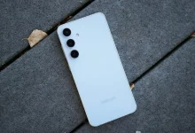 قطار شایعه‌های گلکسی S27 سامسونگ شروع به حرکت کرد