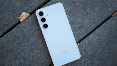 قطار شایعه‌های گلکسی S27 سامسونگ شروع به حرکت کرد