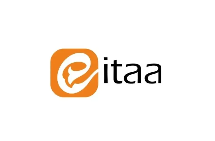 چگونه می‌توان حساب کاربری خود در ایتا را برای همیشه حذف کرد؟