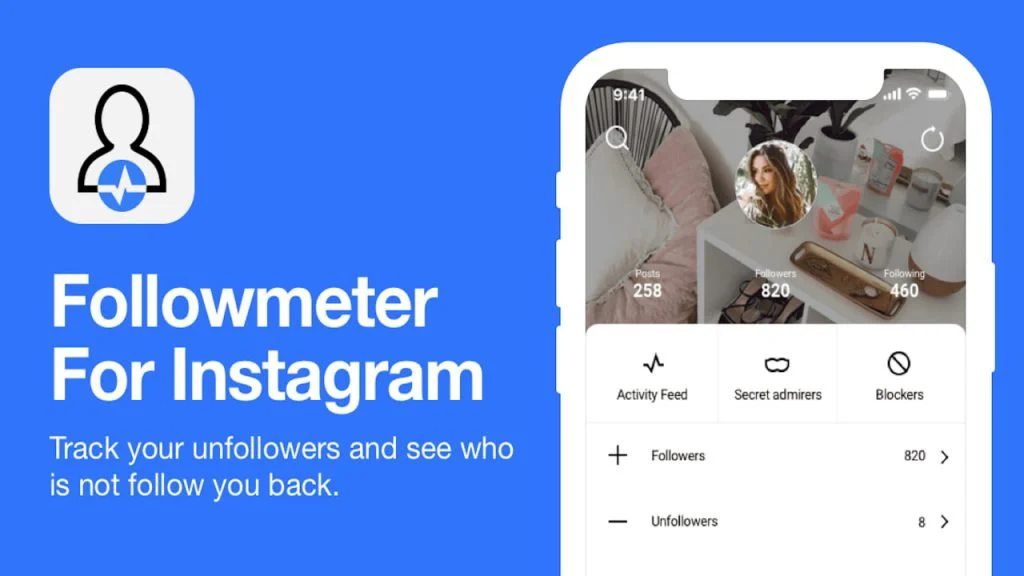 FollowMeter for Instagram 1024x576 1