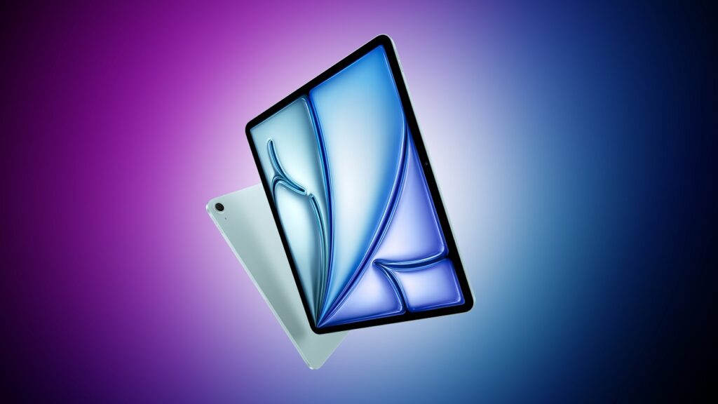 GY1CkSYbQAAIZGL 1024x576 1