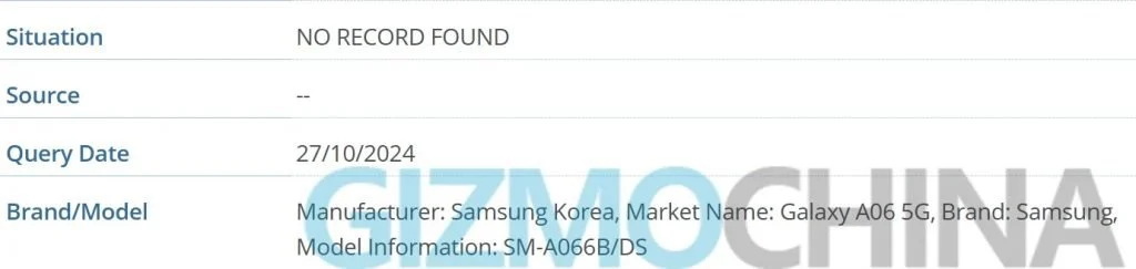 Galaxy A06 5G SM A066B 11zon 1024x243 1