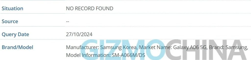 Galaxy A06 5G SM A066M 11zon 1024x245 1