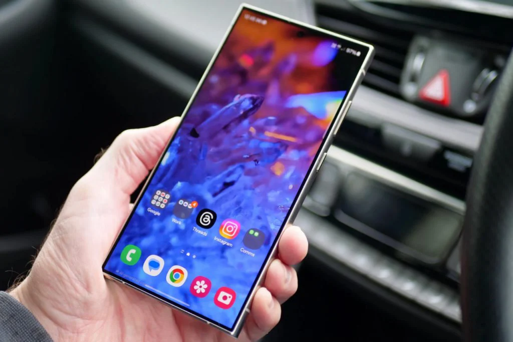 Galaxy S24 1024x682 1