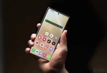 گوشی‌های خانواده گلکسی S25 احتمالاً بهترین پنل OLED سامسونگ را استفاده نمی‌کنند؛ اقدامی برای کاهش هزینه‌ها