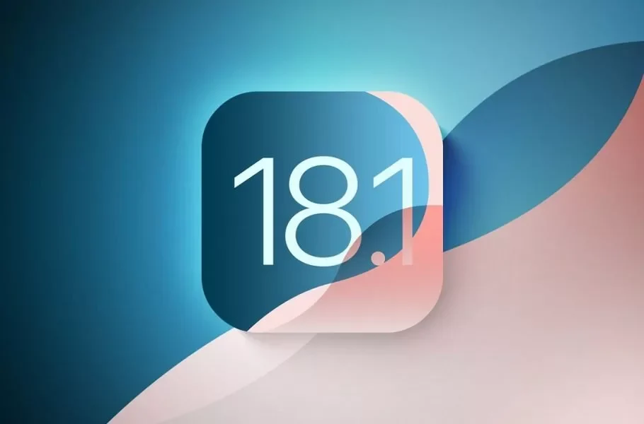 آپدیت iOS 18.1 اجازه می‌دهد به‌راحتی آدرس ایمیل اکانت اپل خود را تغییر دهید