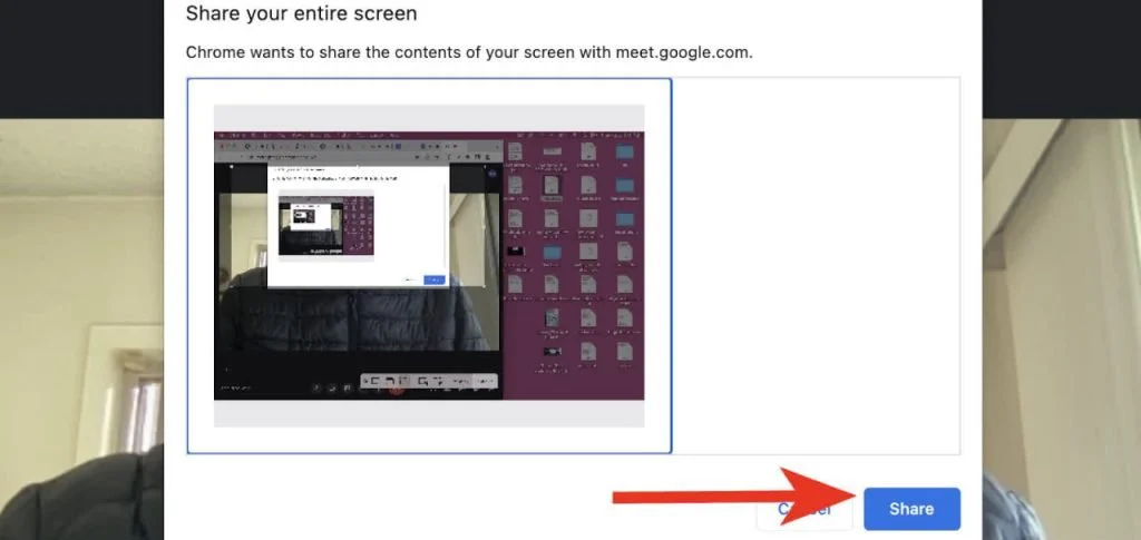 Google Meet Screen Sharing2 1024x485 1
