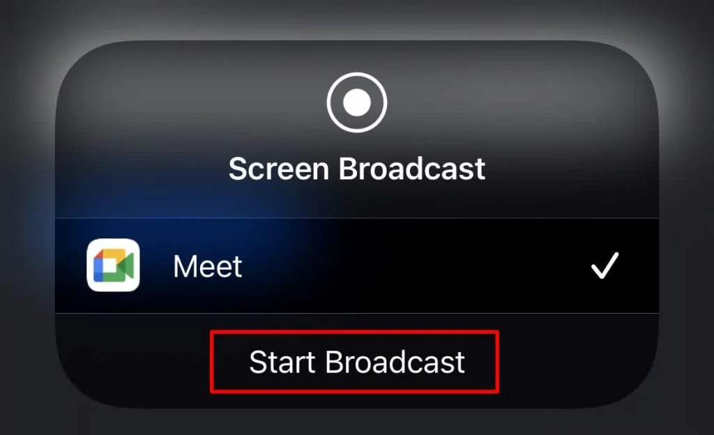 Google Meet Screen Sharing5 1024x624 1