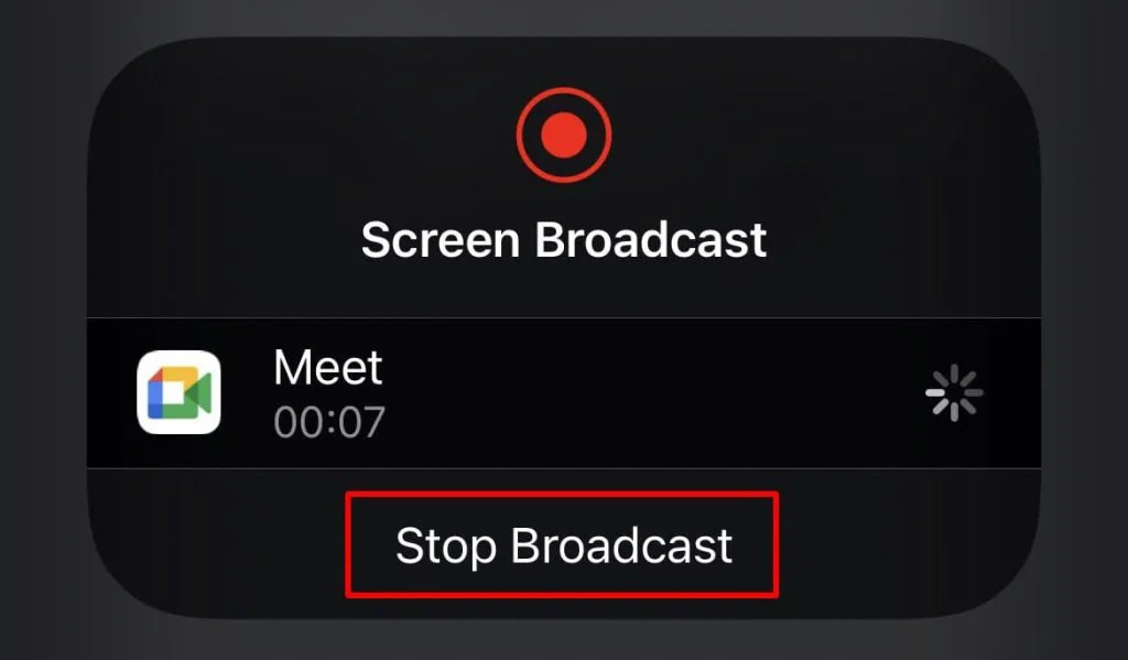 Google Meet Screen Sharing6 1024x599 1