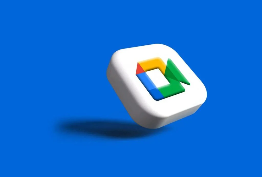 Google Meet icon 1024x690 1
