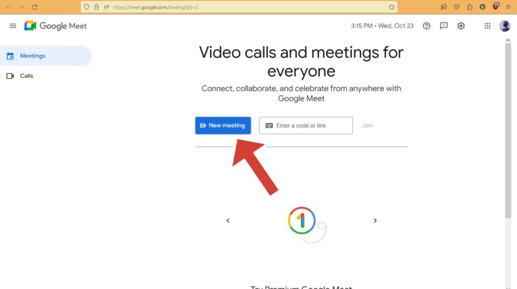 Google Meet2 1024x573 1