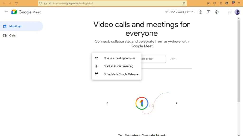 Google Meet3 1024x576 1