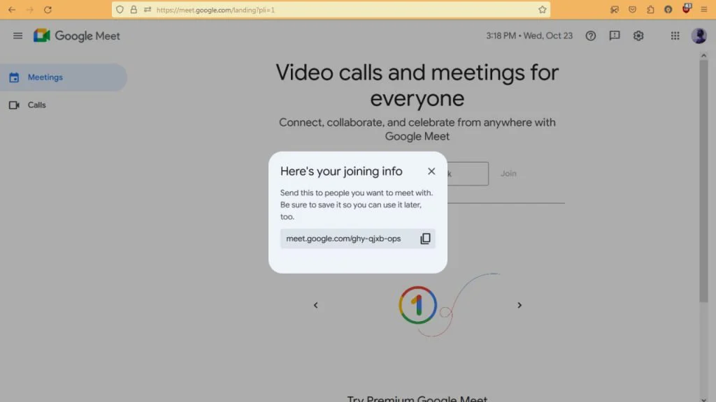 Google Meet4 1024x576 1