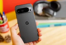 گوگل احتمالاً با پیکسل ۱۰ و پیکسل ۱۱ در مسیر آیفون قدم برمی‌دارد