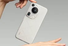 فروش گوشی‌های پرچم‌دار پیورا ۷۰ هواوی با رشد شگفت‌انگیز ۱۲۵ درصدی همراه بوده است