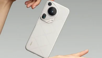 فروش گوشی‌های پرچم‌دار پیورا ۷۰ هواوی با رشد شگفت‌انگیز ۱۲۵ درصدی همراه بوده است