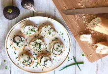 فواید شگفت‌انگیز ترب سیاه + نحوه مصرف