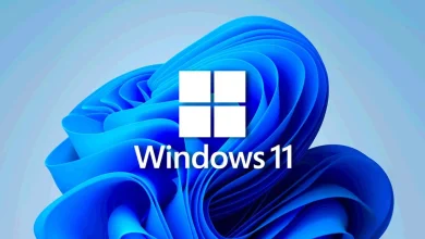 اپلیکیشن فوتوز ویندوز ۱۱ با ابزارهای هوش مصنوعی قدرتمندتری به‌روز شد