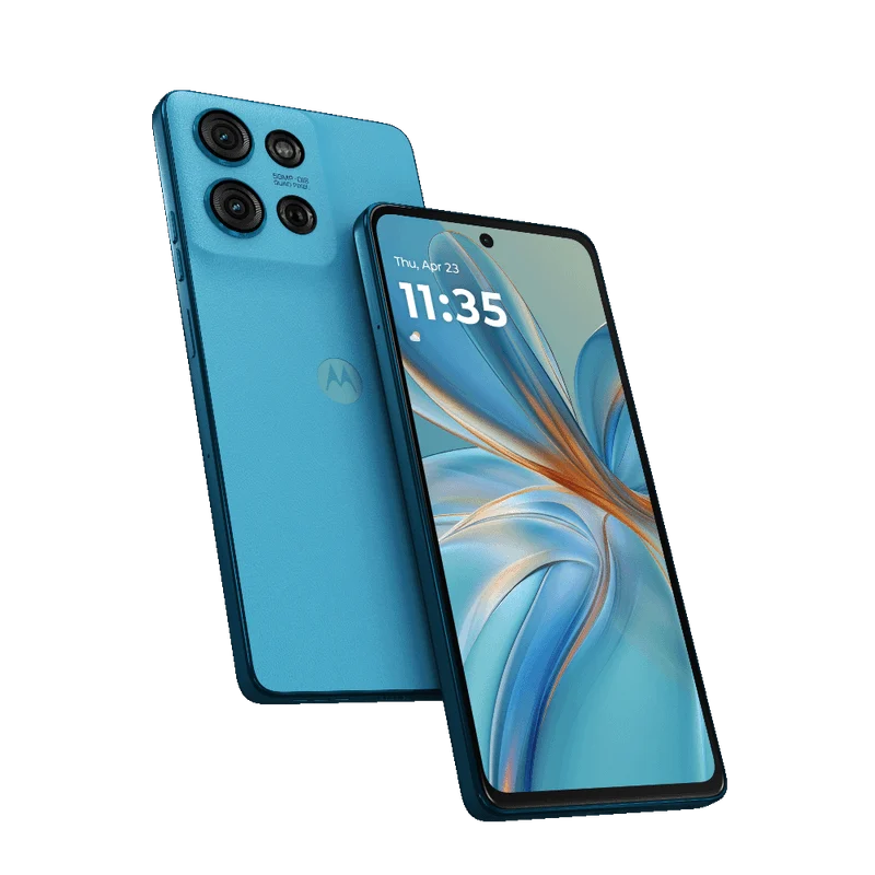 Moto G75 5G Aqua Blue 1.webp