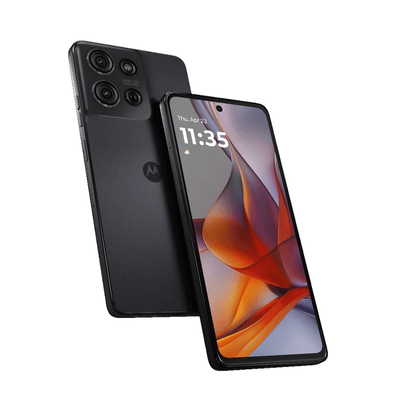 Moto G75 5G Charcoal Grey.webp