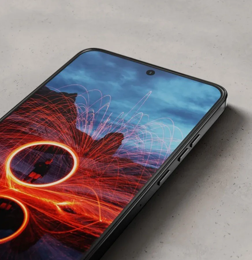 فینک‌فون 25