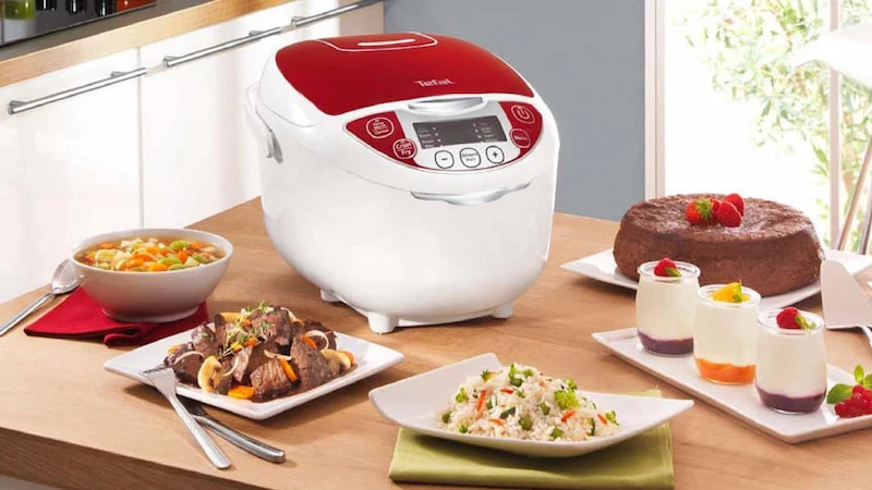 پلوپز چندکاره چیست؟