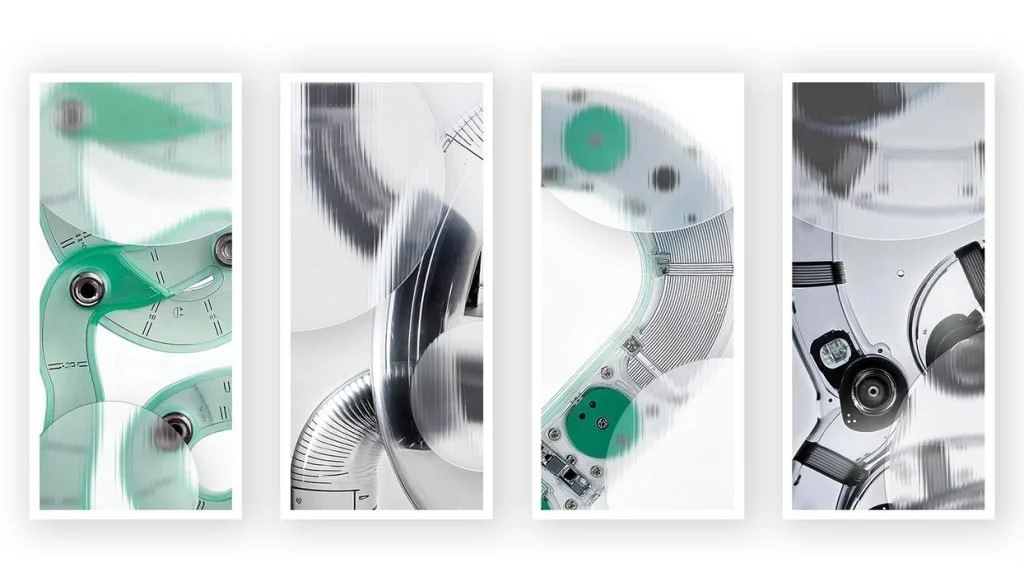 Nothing Phone 2a Community Edition Wallpaper 1024x576 1