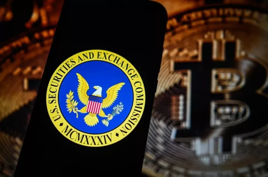 دستگیری یک هکر به‌خاطر هک حساب SEC و ارسال پستی که باعث افزایش قیمت بیت‌کوین شد