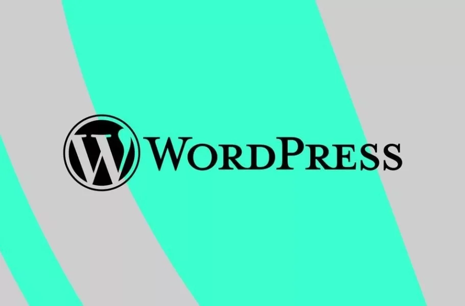 ادامه کشمکش‌ها؛ وردپرس کنترل یکی از افزونه‌های WP Engine را در دست گرفت