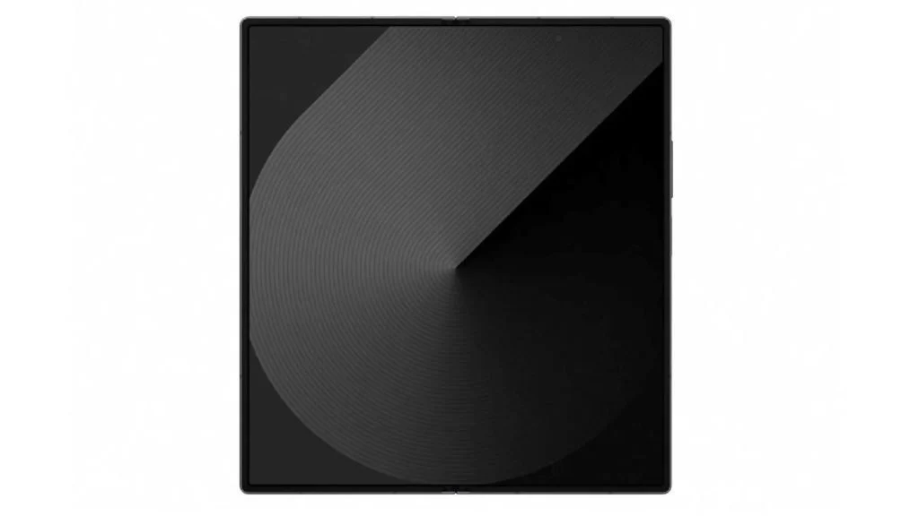 سامسونگ گلکسی زد فولد Special Edition