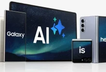 ترجمه زنده سامسونگ با تلگرام، واتساپ و اینستاگرام سازگار می‌شود