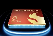 با اسنپدراگون ۸ الیت، گوشی‌های پرچم‌دار می‌توانند ۸ سال آپدیت اندروید دریافت کنند