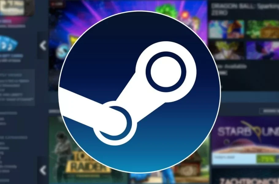 استیم می‌گوید کاربران مالک بازی‌های خود نیستند