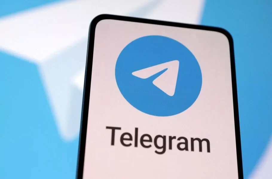 چگونه ساعت خوانده‌شدن پیام‌ها را در تلگرام متوجه شویم؟