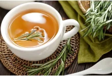 خواص مرزه، عوارض و طریقه مصرف آن