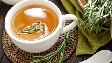 خواص مرزه، عوارض و طریقه مصرف آن